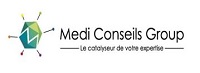 Partenaire de APIBH MEDI CONSEIL GROUP