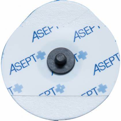 Image de Electrodes